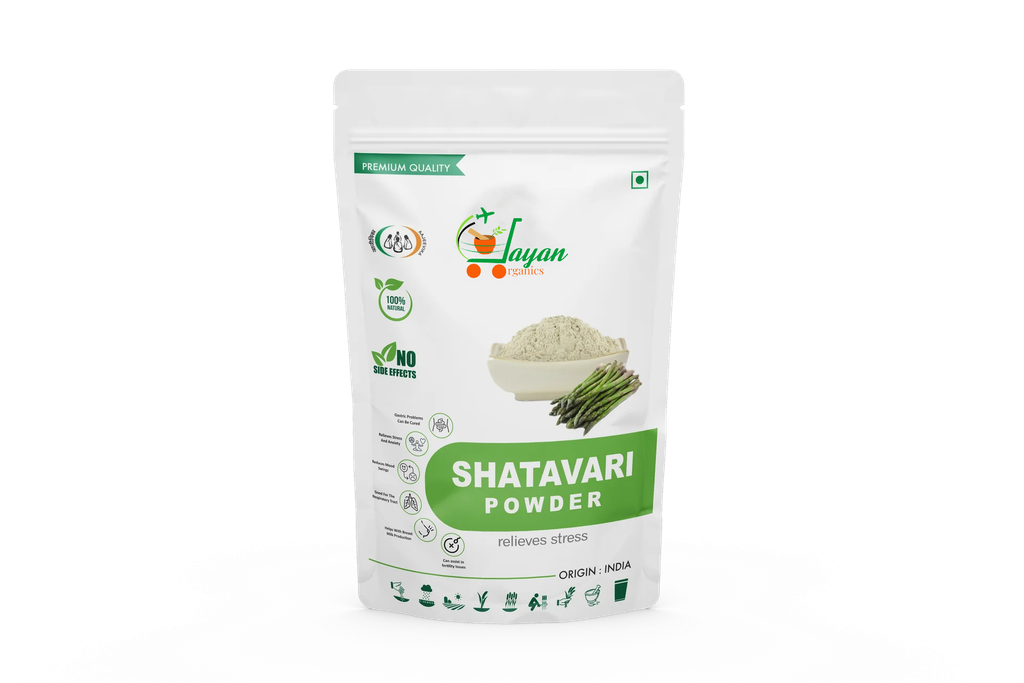 Shatavari Powder