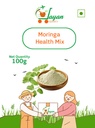 moringa health mix