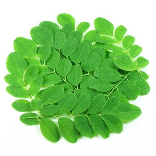 Moringa Guava Tea