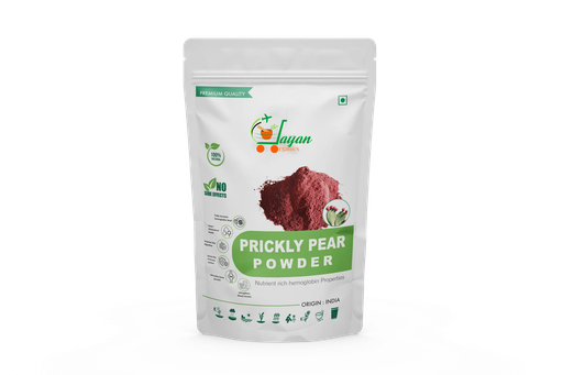 Bottle Gourd Powder