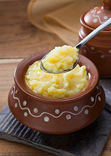 Gir Cow Ghee