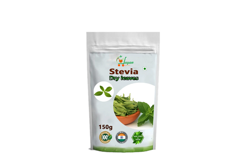Stevia Leaf Powder