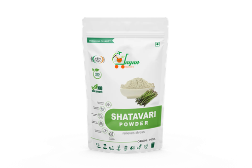 Shatavari Powder